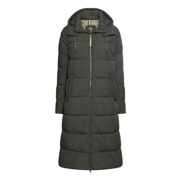 Camel Active 310920-6F45 - Mantel