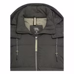 camel-active-25HW-38-310920-6F45-38-3-ergebnis.jpg