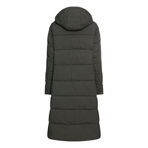 camel-active-25HW-38-310920-6F45-38-2-ergebnis.jpg camel-active-25HW-38-310920-6F45-38-2-ergebnis.jpg