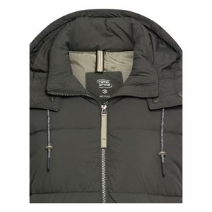 camel-active-25HW-38-310920-6F45-38-3-ergebnis.jpg camel-active-25HW-38-310920-6F45-38-3-ergebnis.jpg