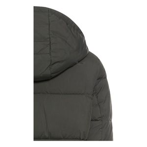 camel-active-25HW-38-310920-6F45-38-4-ergebnis.jpg camel-active-25HW-38-310920-6F45-38-4-ergebnis.jpg