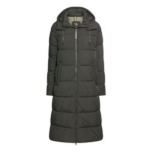 camel-active-25HW-38-310920-6F45-38-ergebnis.jpg camel-active-25HW-38-310920-6F45-38-ergebnis.jpg