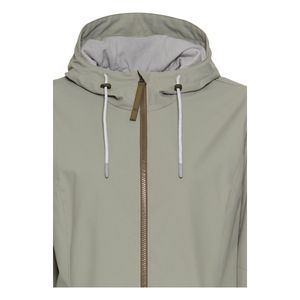 camel-active-25HW-40-320040-6F18-40-3-ergebnis.jpg camel-active-25HW-40-320040-6F18-40-3-ergebnis.jpg