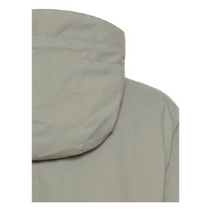 camel-active-25HW-40-320040-6F18-40-4-ergebnis.jpg camel-active-25HW-40-320040-6F18-40-4-ergebnis.jpg