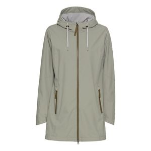 camel-active-25HW-40-320040-6F18-40-ergebnis.jpg camel-active-25HW-40-320040-6F18-40-ergebnis.jpg