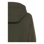 camel-active-25HW-38-320100-6F18-38-4-ergebnis.jpg