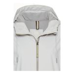 camel-active-25HW-42-320100-6F18-42-3-ergebnis.jpg