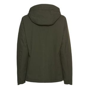 camel-active-25HW-38-320100-6F18-38-2-ergebnis.jpg camel-active-25HW-38-320100-6F18-38-2-ergebnis.jpg