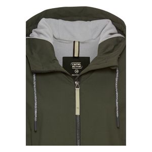 camel-active-25HW-38-320100-6F18-38-3-ergebnis.jpg camel-active-25HW-38-320100-6F18-38-3-ergebnis.jpg