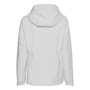 camel-active-25HW-42-320100-6F18-42-2-ergebnis.jpg camel-active-25HW-42-320100-6F18-42-2-ergebnis.jpg