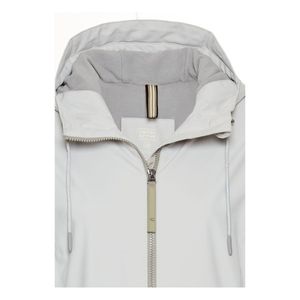 camel-active-25HW-42-320100-6F18-42-3-ergebnis.jpg camel-active-25HW-42-320100-6F18-42-3-ergebnis.jpg