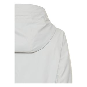 camel-active-25HW-42-320100-6F18-42-4-ergebnis.jpg camel-active-25HW-42-320100-6F18-42-4-ergebnis.jpg