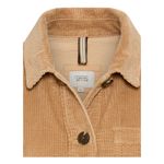 camel-active-25HW-12-344220-6F85-12-3-ergebnis.jpg