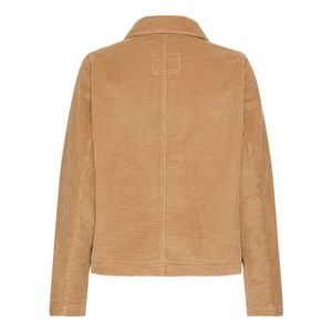 camel-active-25HW-12-344220-6F85-12-2-ergebnis.jpg camel-active-25HW-12-344220-6F85-12-2-ergebnis.jpg