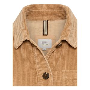 camel-active-25HW-12-344220-6F85-12-3-ergebnis.jpg camel-active-25HW-12-344220-6F85-12-3-ergebnis.jpg