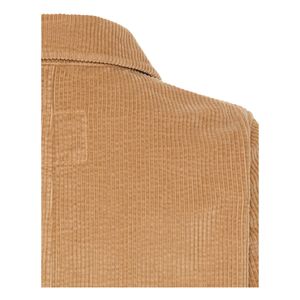 camel-active-25HW-12-344220-6F85-12-4-ergebnis.jpg camel-active-25HW-12-344220-6F85-12-4-ergebnis.jpg