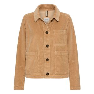 camel-active-25HW-12-344220-6F85-12-ergebnis.jpg camel-active-25HW-12-344220-6F85-12-ergebnis.jpg