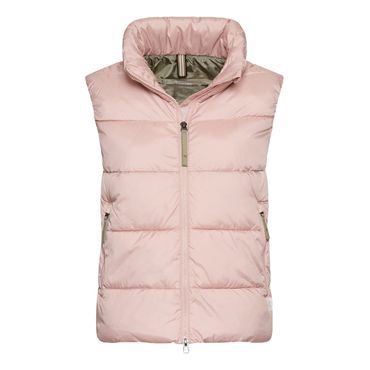 Camel Active 360670-6F23 - Weste