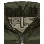 camel-active-25HW-38-360670-6F23-38-3-clipped-rev-1.jpeg