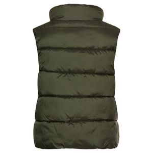 camel-active-25HW-38-360670-6F23-38-2-clipped-rev-1.jpeg camel-active-25HW-38-360670-6F23-38-2-clipped-rev-1.jpeg