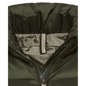 camel-active-25HW-38-360670-6F23-38-3-clipped-rev-1.jpeg camel-active-25HW-38-360670-6F23-38-3-clipped-rev-1.jpeg