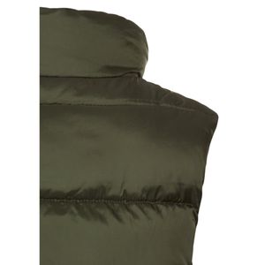 camel-active-25HW-38-360670-6F23-38-4-clipped-rev-1.jpeg camel-active-25HW-38-360670-6F23-38-4-clipped-rev-1.jpeg