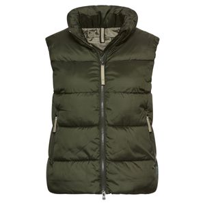 camel-active-25HW-38-360670-6F23-38-clipped-rev-1.jpeg camel-active-25HW-38-360670-6F23-38-clipped-rev-1.jpeg