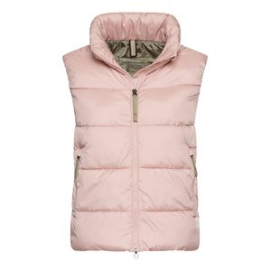 camel-active-25HW-53-360670-6F23-53-ergebnis.jpg camel-active-25HW-53-360670-6F23-53-ergebnis.jpg