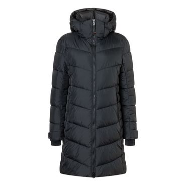 BOGNER Fire + Ice Aenny 3 - Damen Steppmantel