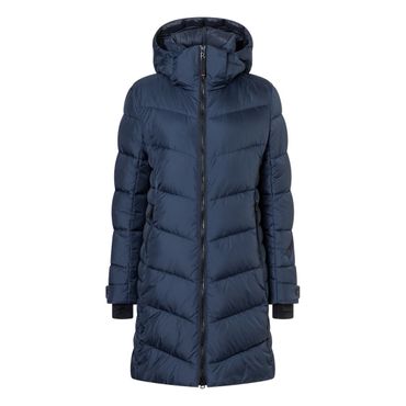 BOGNER Fire + Ice Aenny 3 - Damen Steppmantel