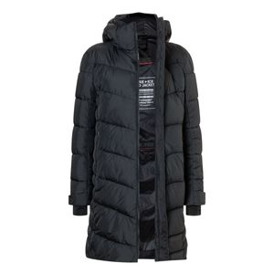 44658037-026-D-2-ergebnis.jpg 44658037-026-D-2-ergebnis.jpg