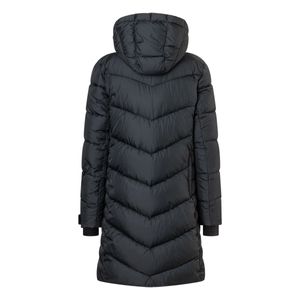 44658037-026-D-B-ergebnis.jpg 44658037-026-D-B-ergebnis.jpg