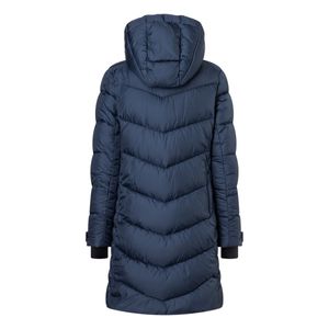 44658037-445-D-B-ergebnis.jpg 44658037-445-D-B-ergebnis.jpg