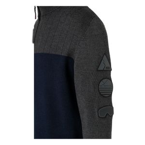 84058499-021-D-2-ergebnis.jpg 84058499-021-D-2-ergebnis.jpg