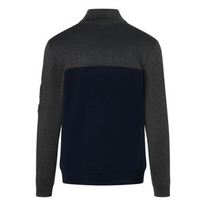 84058499-021-D-B-ergebnis.jpg 84058499-021-D-B-ergebnis.jpg