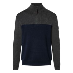 84058499-021-D-ergebnis.jpg 84058499-021-D-ergebnis.jpg