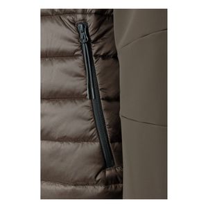 34078370-847-D-2-ergebnis.jpg 34078370-847-D-2-ergebnis.jpg