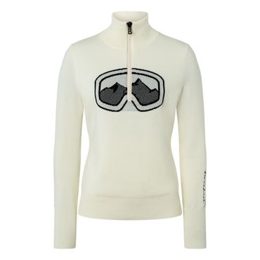 BOGNER Fire + Ice Azra 3 - Damen Pullover