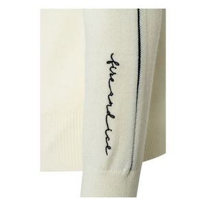 84538499-732-D-2-ergebnis.jpg 84538499-732-D-2-ergebnis.jpg