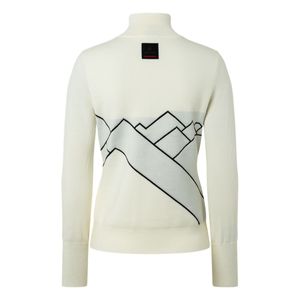 84538499-732-D-B-ergebnis.jpg 84538499-732-D-B-ergebnis.jpg