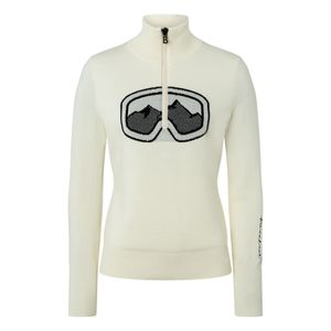 84538499-732-D-ergebnis.jpg 84538499-732-D-ergebnis.jpg