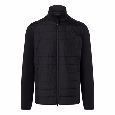BOGNER Fire + Ice Banjan 2 - Herren Steppjacke