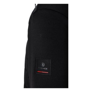 84128606-026-D-2-ergebnis.jpg 84128606-026-D-2-ergebnis.jpg