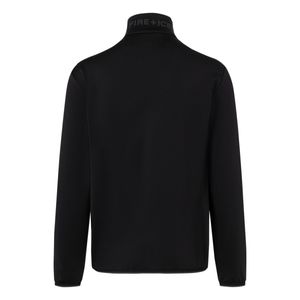 84128606-026-D-B-ergebnis.jpg 84128606-026-D-B-ergebnis.jpg