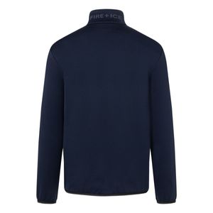 84128606-445-D-B-ergebnis.jpg 84128606-445-D-B-ergebnis.jpg