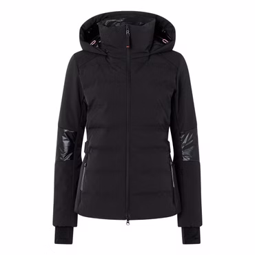 BOGNER Fire + Ice Cadja 2 - Damen Steppjacke