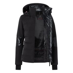 34607490-026-D-2-ergebnis.jpg 34607490-026-D-2-ergebnis.jpg