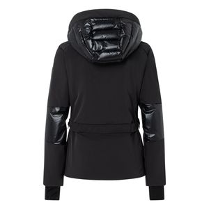 34607490-026-D-B-ergebnis.jpg 34607490-026-D-B-ergebnis.jpg