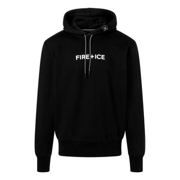 BOGNER Fire + Ice Covell - Herren Hoodie