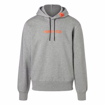 BOGNER Fire + Ice Covell - Herren Hoodie
